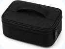 Travel case